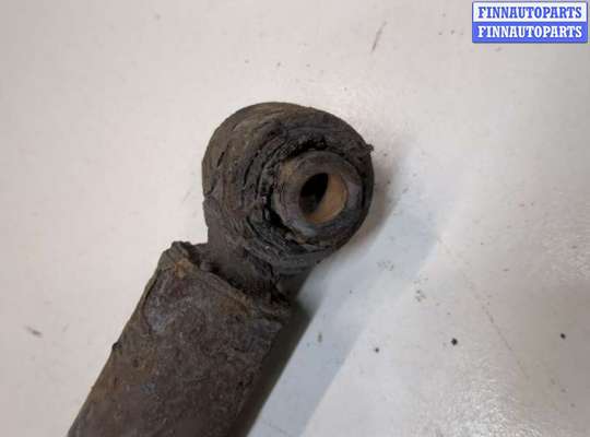 купить Амортизатор подвески на Honda Civic 2011-2017