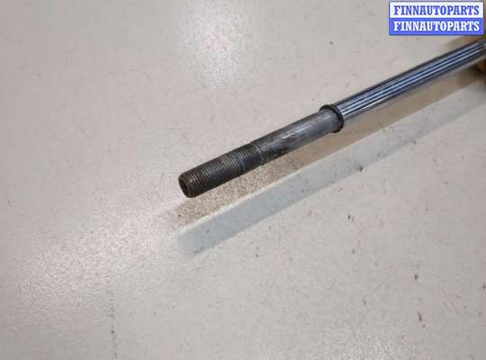 купить Амортизатор подвески на Honda Civic 2011-2017