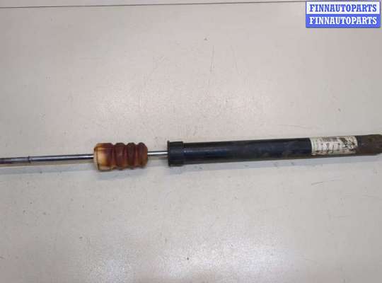 купить Амортизатор подвески на Honda Civic 2011-2017