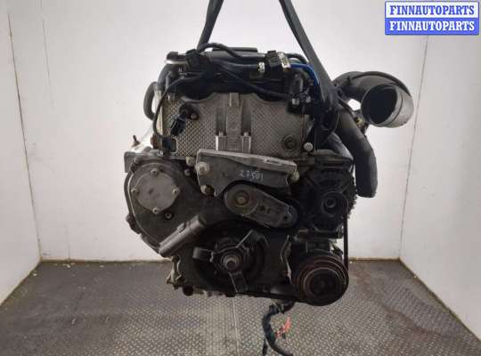 купить Форсунка топливная на Opel Zafira B 2005-2014