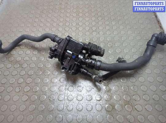 Купить Корпус термостата на Peugeot 3008 2016-2020 Корпус термостата PG1203859 на Peugeot 3008 2016-2020