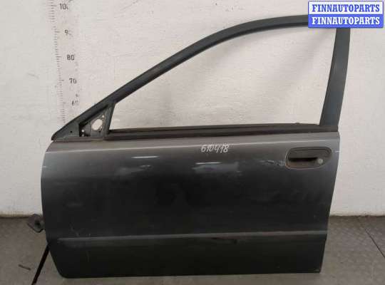 купить Замок двери на Volvo S40 / V40 1995-2004