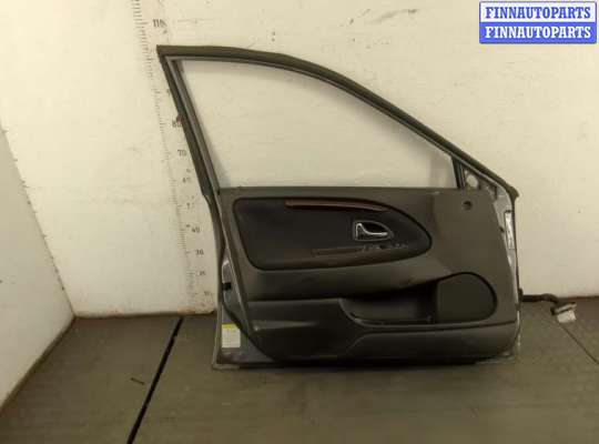 купить Замок двери на Volvo S40 / V40 1995-2004