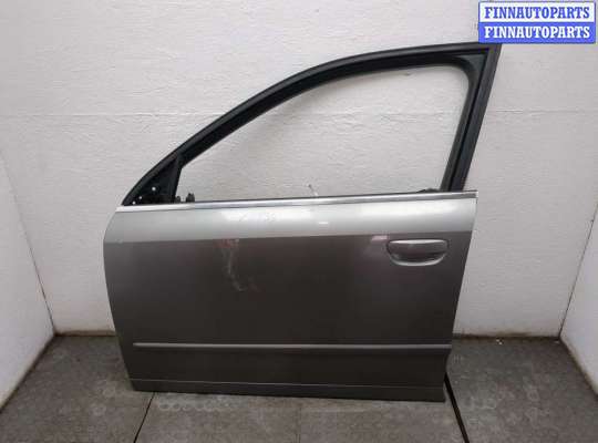 Молдинг двери AU1715930 на Audi A4 (B6) 2000-2006