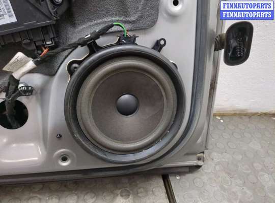 купить Молдинг двери на Audi A4 (B6) 2000-2006