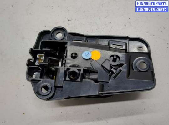 купить Ручка двери салона на Volvo XC90 2002-2014