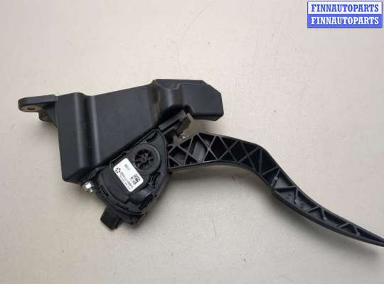 купить Педаль газа на Dodge Charger 2005-2010