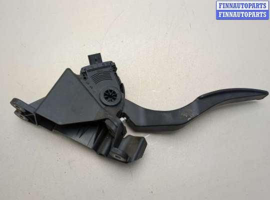 купить Педаль газа на Dodge Charger 2005-2010