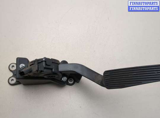 купить Педаль газа на Dodge Charger 2005-2010