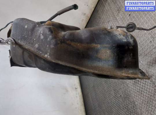 купить Бак топливный на Lexus LS460 2006-2012