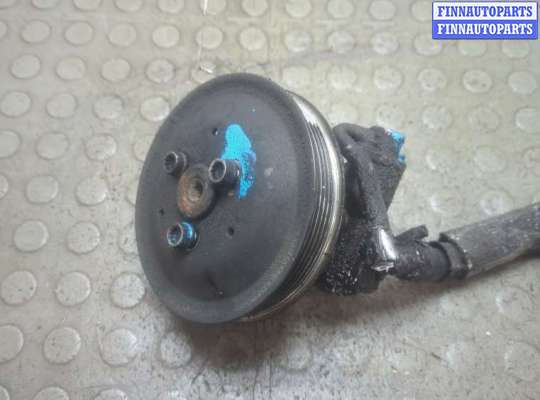 Насос гидроусилителя руля (ГУР) AU1721664 на Audi Q5 2008-2017