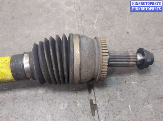 купить Полуось (приводной вал, шрус) на KIA Optima 4 2012-2020