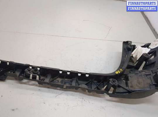 купить Кронштейн бампера на BMW X3 F25 2010-2017