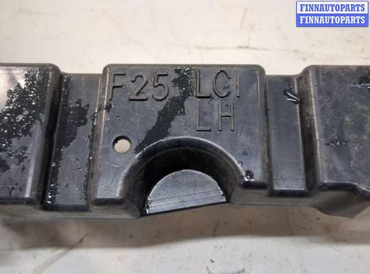 купить Кронштейн бампера на BMW X3 F25 2010-2017