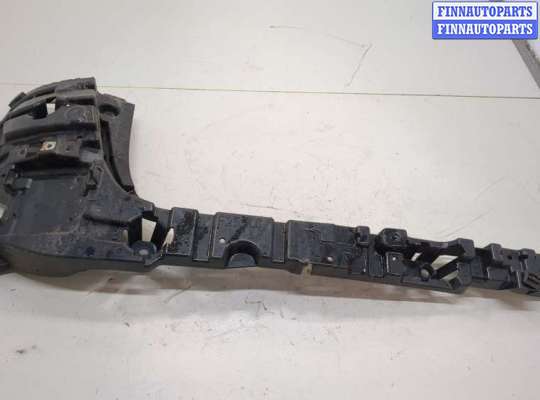 купить Кронштейн бампера на BMW X3 F25 2010-2017