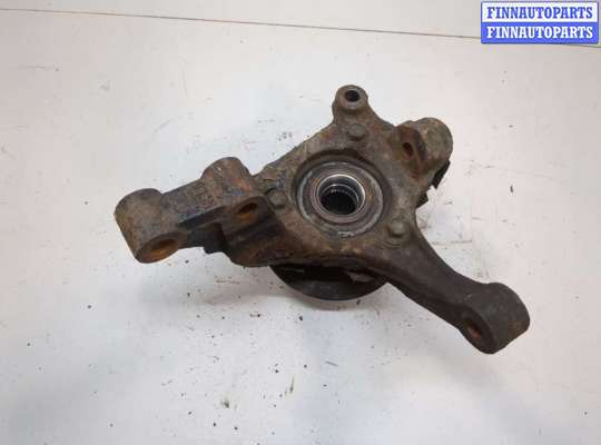 купить Кулак поворотный на Chevrolet Captiva 2006-2011