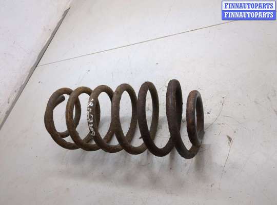 купить Пружина подвески на Jeep Grand Cherokee 1998-2004