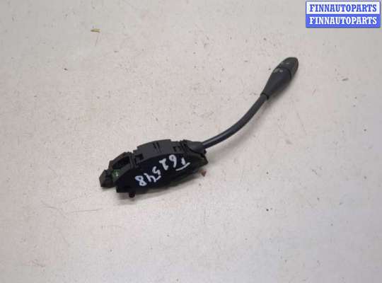 купить Переключатель круиза на Mercedes C W203 2000-2008