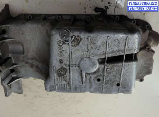 купить Поддон на Opel Astra H 2004-2010