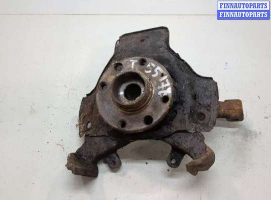 купить Ступица (кулак, цапфа) на Opel Astra G 1998-2005