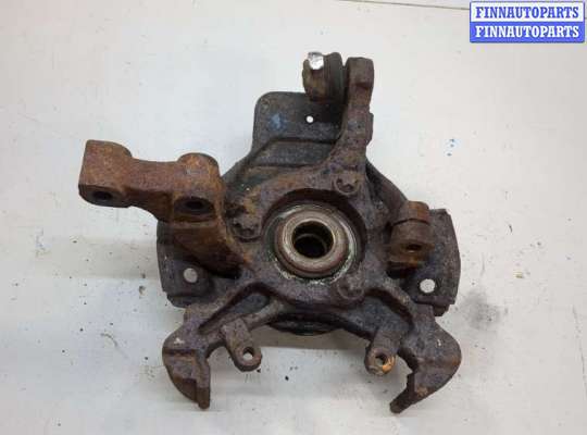 купить Ступица (кулак, цапфа) на Opel Astra G 1998-2005