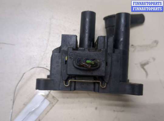 купить Катушка зажигания на Ford Fiesta 2001-2007