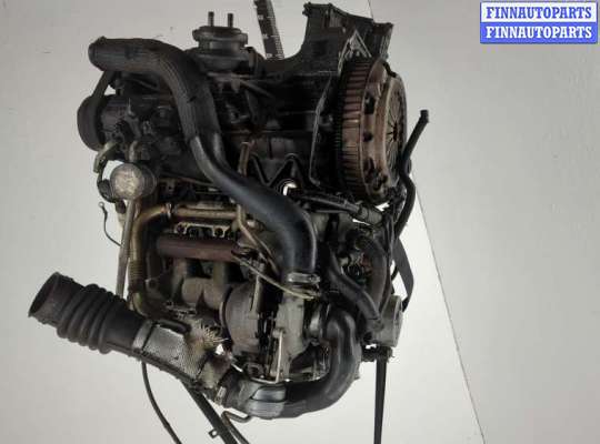 купить Двигатель (ДВС) на Suzuki Grand Vitara 2005-2016