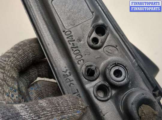 купить Зеркало боковое на Ford C-Max 2002-2010