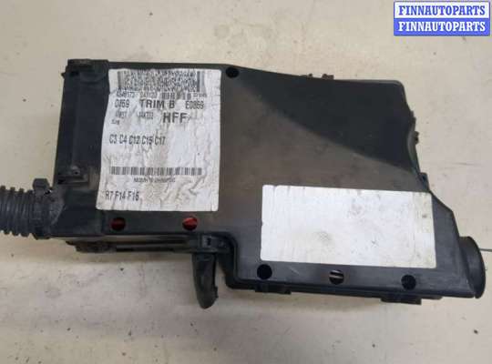 купить Блок предохранителей на Ford Focus 2 2005-2008