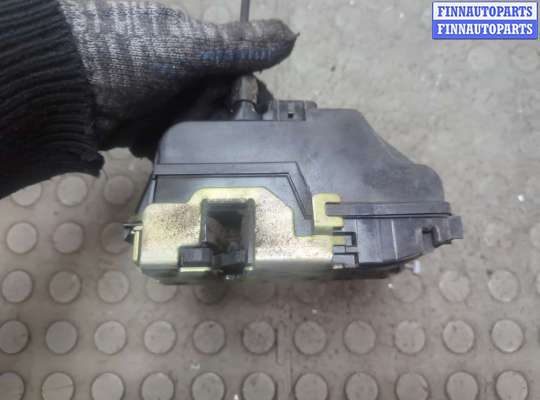 купить Замок двери на Nissan Primera P12 2002-2008