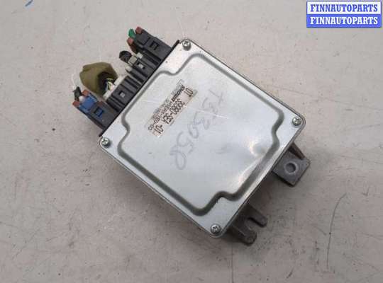 Блок управления рулевой рейки HD527457 на Honda Accord 7 2003-2007