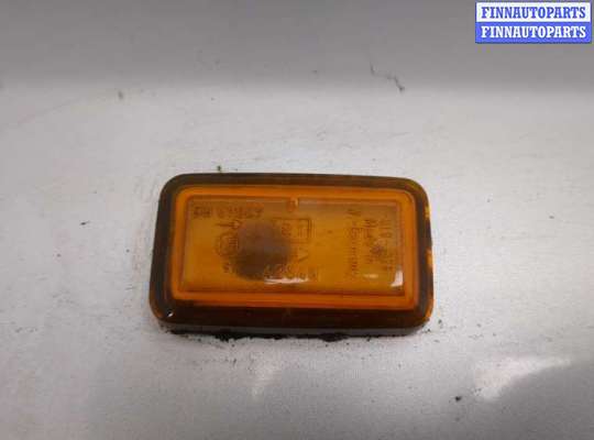 купить Крыло на Audi 80 (B4) 1991-1995