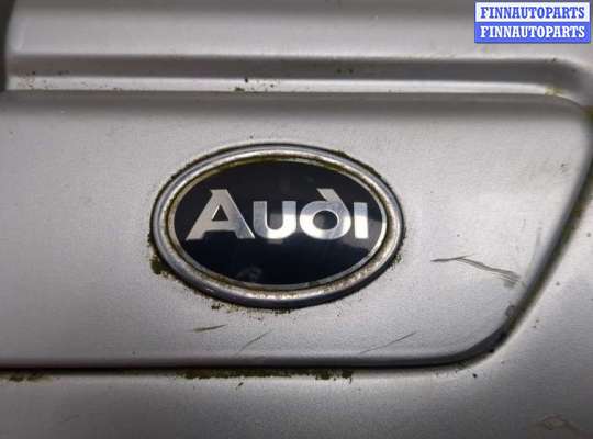 купить Крыло на Audi 80 (B4) 1991-1995