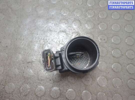 Измеритель потока воздуха (расходомер) FO2178071 на Ford Fusion 2002-2012