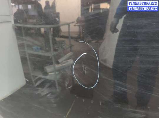 купить Обшивка капота на KIA Optima 4 2012-2020