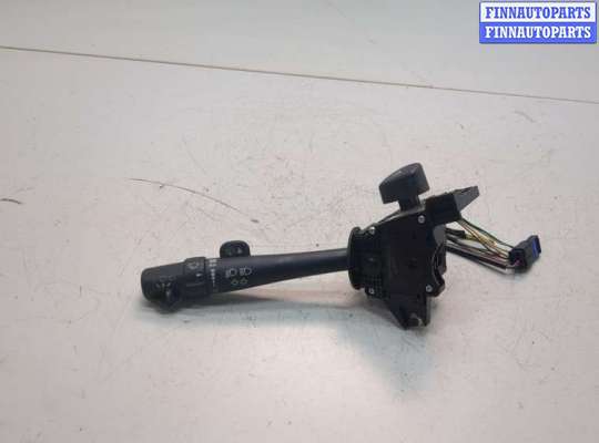 Переключатель поворотов и дворников (стрекоза) CD70795 на Chevrolet Tahoe 2006-2014