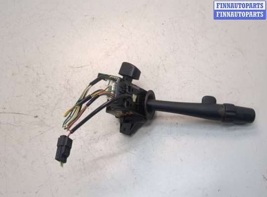 купить Переключатель поворотов и дворников (стрекоза) на Chevrolet Tahoe 2006-2014