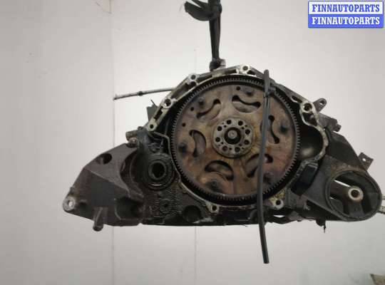 купить КПП - автомат (АКПП) на Saab 9-3 2002-2014