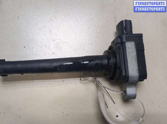 купить Катушка зажигания на Nissan Note E11 2005-2013
