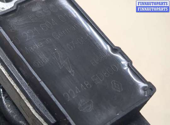 купить Катушка зажигания на Nissan Note E11 2005-2013