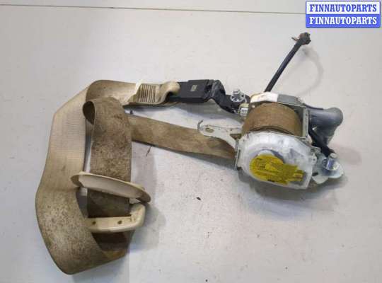 Ремень безопасности SUY2562 на Subaru Tribeca (B9) 2004-2014