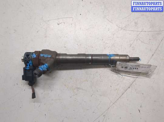 купить Форсунка топливная на Volkswagen Passat CC 2012-2017