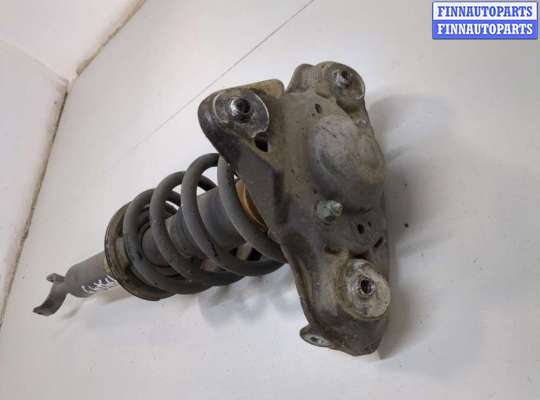 купить Амортизатор подвески на Volkswagen Passat 5 2000-2005