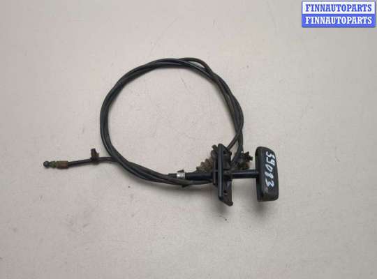 купить Ручка открывания капота на Opel Agila 2000-2007