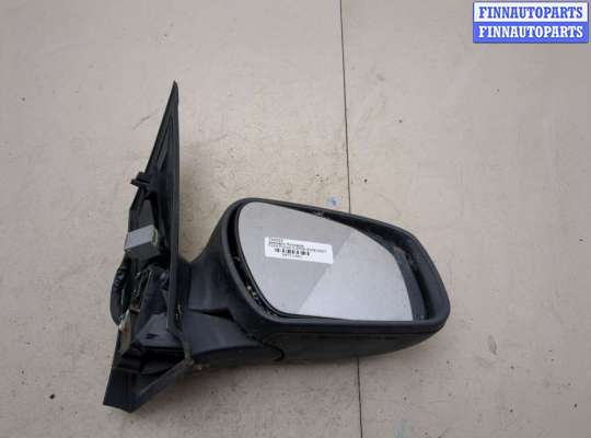 Зеркало боковое FO2024444 на Ford Focus 2 2005-2008