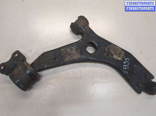купить Рычаг подвески на Ford C-Max 2002-2010