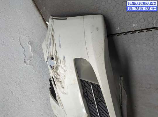 купить Бампер на BMW 5 E60 2003-2010