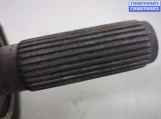 купить Кардан на Mercedes ML W164 2005-2011