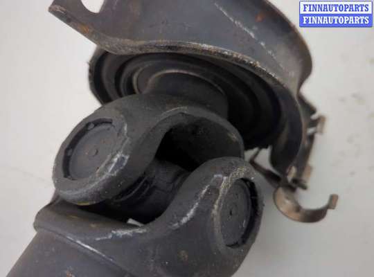 купить Кардан на Mercedes ML W164 2005-2011