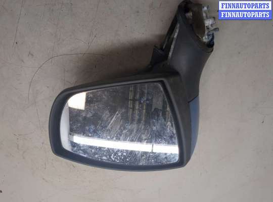 купить Зеркало боковое на Ford Kuga 2008-2012